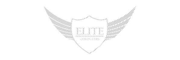 Elite Computer light logo sm