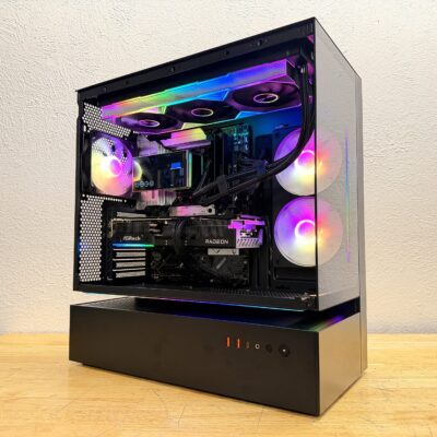 SOLD - NEW BUILD COMING SOON
