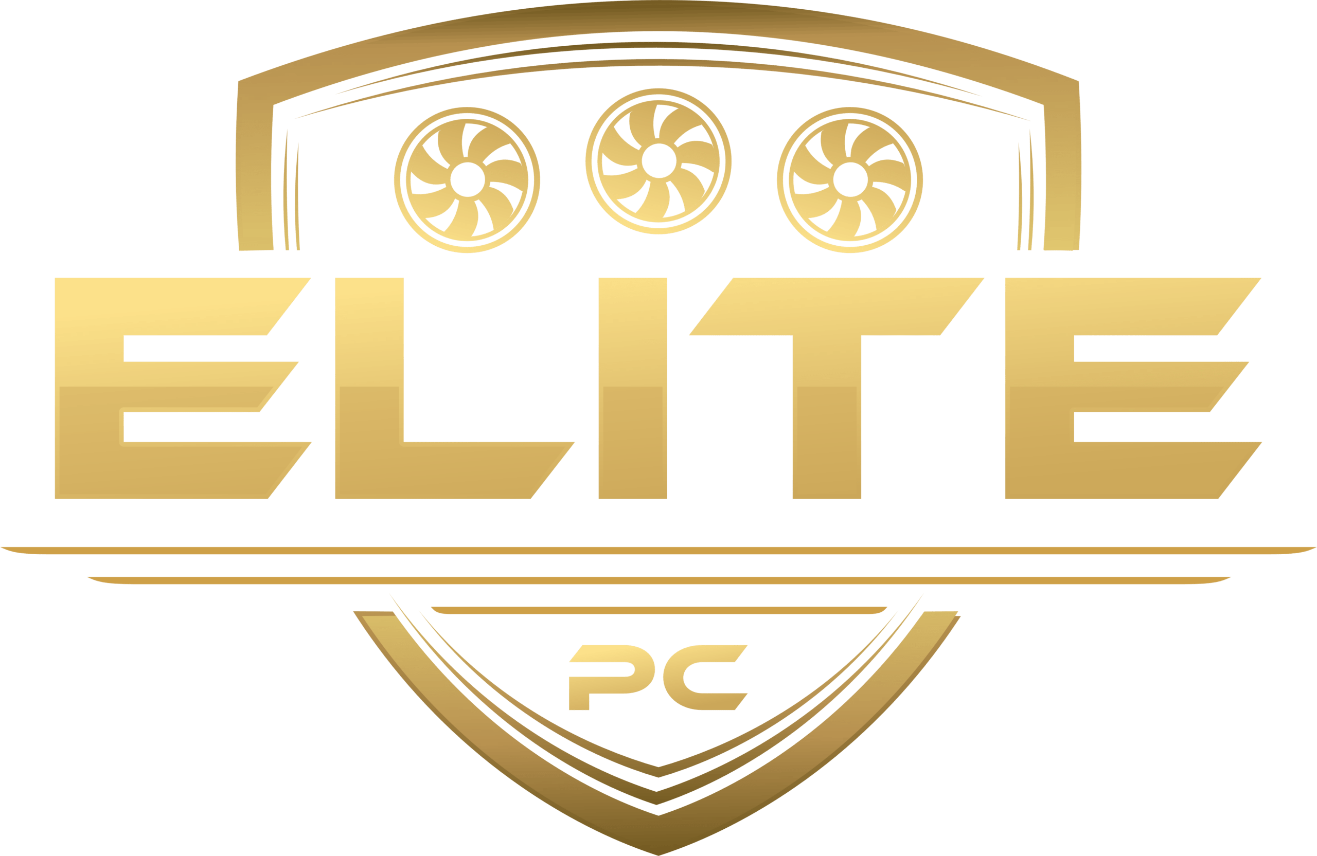 Elite Computer Repair